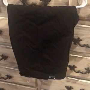 Women’s plus size clothing